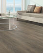 RevWood Select Boardwalk Collective Boathouse Brown 7" Laminate