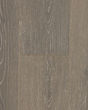 RevWood Select Boardwalk Collective Boathouse Brown 7" Laminate