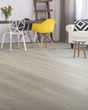 RevWood Select Boardwalk Collective Graphite 7" Laminate