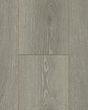 RevWood Select Boardwalk Collective Graphite 7" Laminate