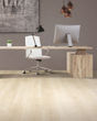 RevWood Select Boardwalk Collective Gulf Sand 7" Laminate