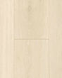 RevWood Select Boardwalk Collective Gulf Sand 7" Laminate