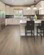 RevWood Select Boardwalk Collective Outerbanks 7" Laminate