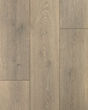 RevWood Select Boardwalk Collective Outerbanks 7" Laminate