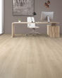 RevWood Select Boardwalk Collective Sail Cloth 7" Laminate