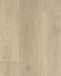 RevWood Select Boardwalk Collective Sail Cloth 7" Laminate