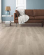 RevWood Select Boardwalk Collective Silver Shadow 7" Laminate