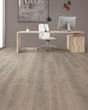 RevWood Select Boardwalk Collective Wicker 7" Laminate