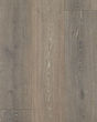 RevWood Select Boardwalk Collective Wicker 7" Laminate