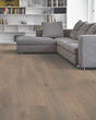 RevWood Select Granbury Oak Light Truffle Oak 7" Laminate