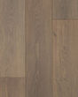 RevWood Select Granbury Oak Light Truffle Oak 7" Laminate