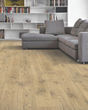 RevWood Select Granbury Oak Almondine Oak 7" Laminate