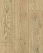 RevWood Select Granbury Oak Almondine Oak 7" Laminate