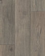 RevWood Select Granbury Oak Wickham Gray Oak 7" Laminate