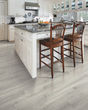 RevWood Select Rare Vintage Ashlar Oak 7" Laminate