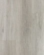 RevWood Select Rare Vintage Ashlar Oak 7" Laminate