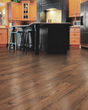 RevWood Select Rare Vintage Cedar Chestnut 7" Laminate