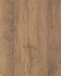 RevWood Select Rare Vintage Cedar Chestnut 7" Laminate