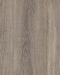 RevWood Select Rare Vintage Driftwood Oak 7" Laminate
