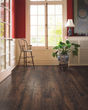 RevWood Select Rare Vintage Earthen Chestnut 7" Laminate