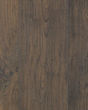 RevWood Select Rare Vintage Earthen Chestnut 7" Laminate