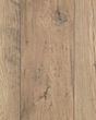RevWood Select Rare Vintage Fawn Chestnut 7" Laminate