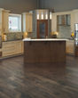 RevWood Select Rare Vintage Knotted Chestnut 7" Laminate