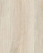 RevWood Select Rare Vintage Sandcastle Oak 7" Laminate