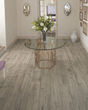 RevWood Select Rare Vintage Silverstone Chestnut 7" Laminate