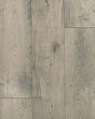 RevWood Select Rare Vintage Silverstone Chestnut 7" Laminate