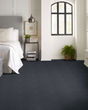 Sensible Now Nylon 25oz Carpet