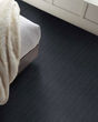 Sensible Now Nylon 25oz Carpet