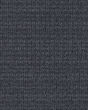 Sensible Now Nylon 25oz Carpet
