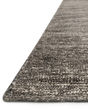 Serena SG-01 Charcoal Area Rug