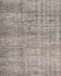 Serena SG-01 Charcoal Area Rug