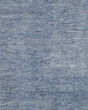 Serena SG-01 Denim Area Rug