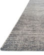 Serena SG-01 Grey Area Rug
