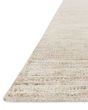 Serena SG-01 Ivory Area Rug