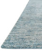 Serena SG-01 Lt. Blue Area Rug