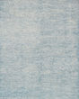 Serena SG-01 Lt. Blue Area Rug