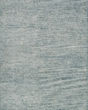 Serena SG-01 Sea/Blue Area Rug