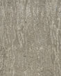 Serenity 1256 Sand Tempo Area Rug