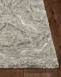 Serenity 1258 Grey Playa Area Rug