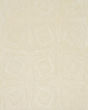 Serenity 1261 Ivory Area Rug