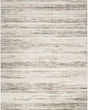 Serenity Home SRH03 Ivory Beige Area Rug