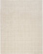 Serenity Home SRH05 Ivory Cream Area Rug