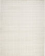 Serenity Home SRH05 Ivory Area Rug