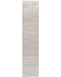 Serenity Home SRH05 Light Grey Area Rug