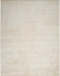 Serenity Home SRH06 Ivory Area Rug