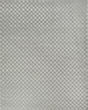 Serenity Home SRH09 Grey Area Rug